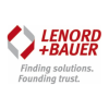 Lenord, Bauer & Co. GmbH