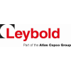 Leybold GmbH