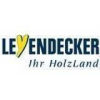 Leyendecker HolzLand GmbH & Co. KG