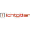 Lichtgitter GmbH