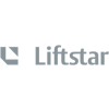 Liftstar GmbH