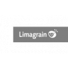 Limagrain GmbH