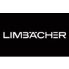 Limbächer & Limbächer GmbH