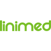 Linimed GmbH