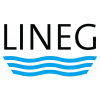 Ausbildung Konstruktionsmechaniker / in (m / w / d)