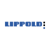 Ausbildung Mechatroniker / in (m / w / d)