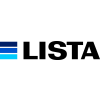 Lista GmbH