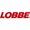 Lobbe Holding GmbH & Co KG