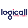 Logicall SCS GmbH
