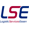 Logistic Services Essen GmbH & Co. KG