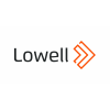 Lowell Financial Services GmbH