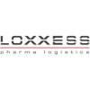 Loxxess Pharma GmbH