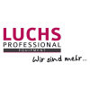 Luchs AG