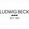 Ludwig Beck AG-logo