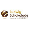 Ludwig Schokolade GmbH & Co. KG Produktionsstätte Saarlouis