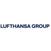 Lufthansa Group