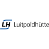 Luitpoldhütte GmbH