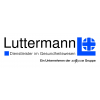 Luttermann GmbH - Dienstleister im Gesundheitswesen