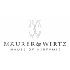 MÄURER & WIRTZ GmbH & Co. KG