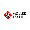 Müller Textil GmbH