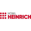 Möbel Heinrich GmbH & Co. KG