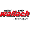 Möbelhaus Wallach GmbH & Co. KG