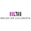 Müller - Die lila Logistik SE
