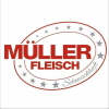 Ausbildung Fleischer (m / w / d)