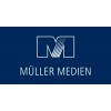 Müller Medien GmbH & Co. KG