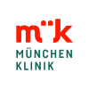 München Klinik gGmbH