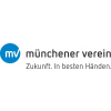 Münchener Verein Versicherungsgruppe