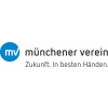 Ausbildung Kaufleute (m / w / d) für Versicherungen und Finanzanlagen