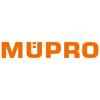 Müpro Services GmbH