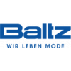 M. Baltz GmbH