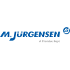 M. Jürgensen GmbH & Co KG