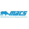 MACS Maritime Carrier Shipping GmbH & Co.