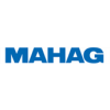 MAHAG GmbH
