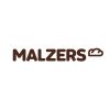 MALZERS Backstube GmbH & Co. KG