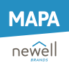 MAPA GmbH - Newell Brands