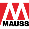 MAUSS BAU GmbH & Co. KG-logo