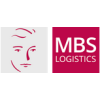 MBS Logistics GmbH