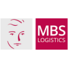 Ausbildung Kaufmann / -frau für Spedition und Logistikdienstleistung (m / w / d)