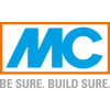 MC-Bauchemie Müller GmbH & Co. KG-logo