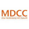 MDCC Magdeburg-City-Com GmbH