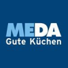 MEDA Küchenfachmarkt GmbH & Co. KG