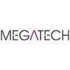 MEGATECH communication GmbH