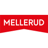 Ausbildung Fachlagerist / in (m / w / d)