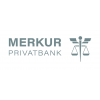 MERKUR PRIVATBANK KGaA