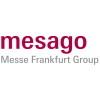 MESAGO Messe Frankfurt GmbH