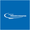 MESSE FRIEDRICHSHAFEN GmbH